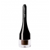 Wet n Wild Eye Brow Pomade (Brunette)